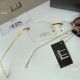 2018 Replica Dunhill Rimless Titanium Eyeglasses (3)_th.jpg